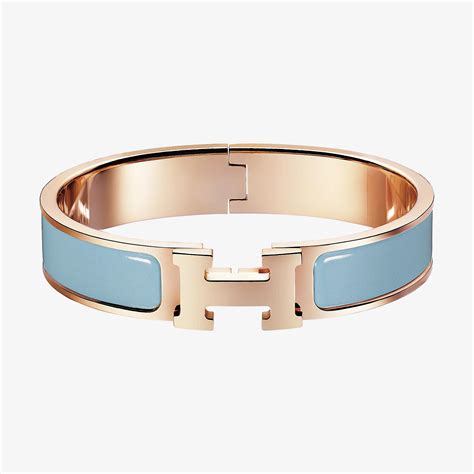 hermes h clic bracelet|fashion accessory Hermes h bracelet.